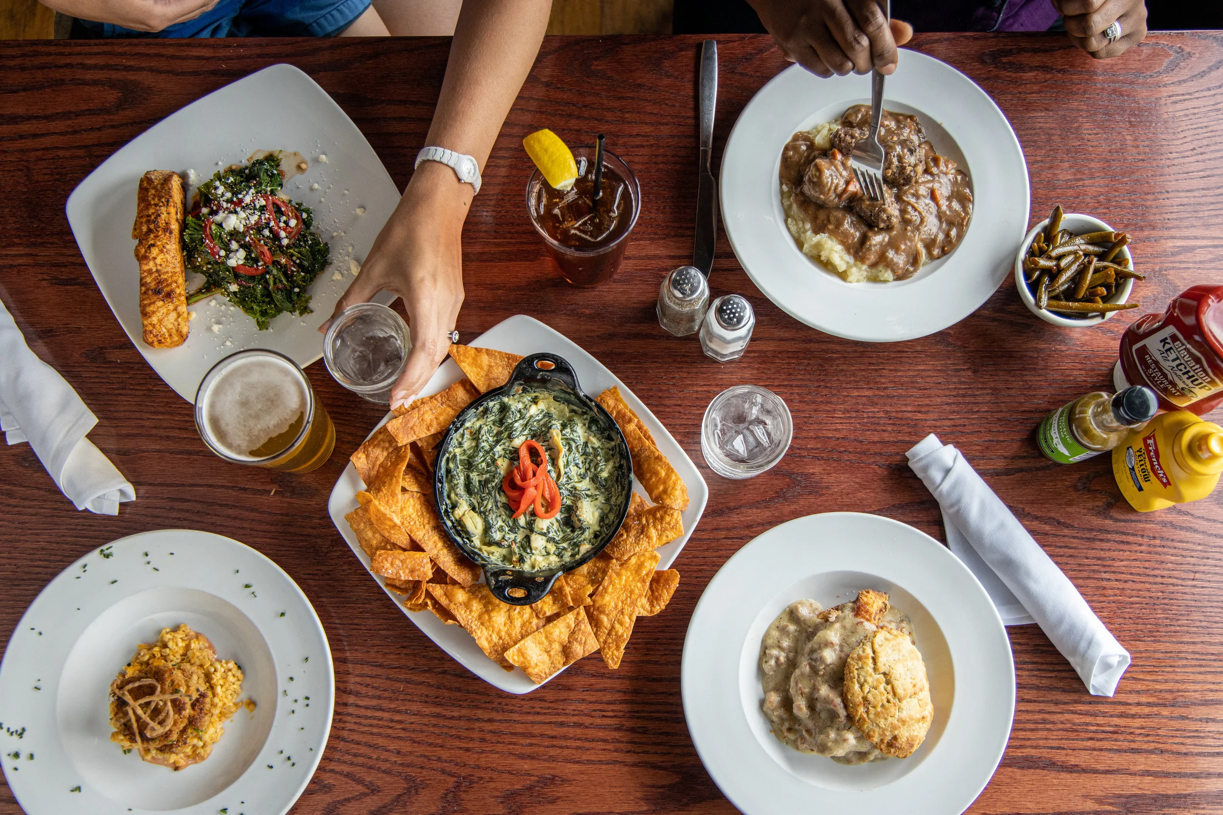 July2019menu-5.jpg