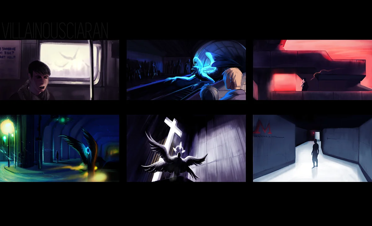 02 - COLOUR KEY PAGE 01.jpg