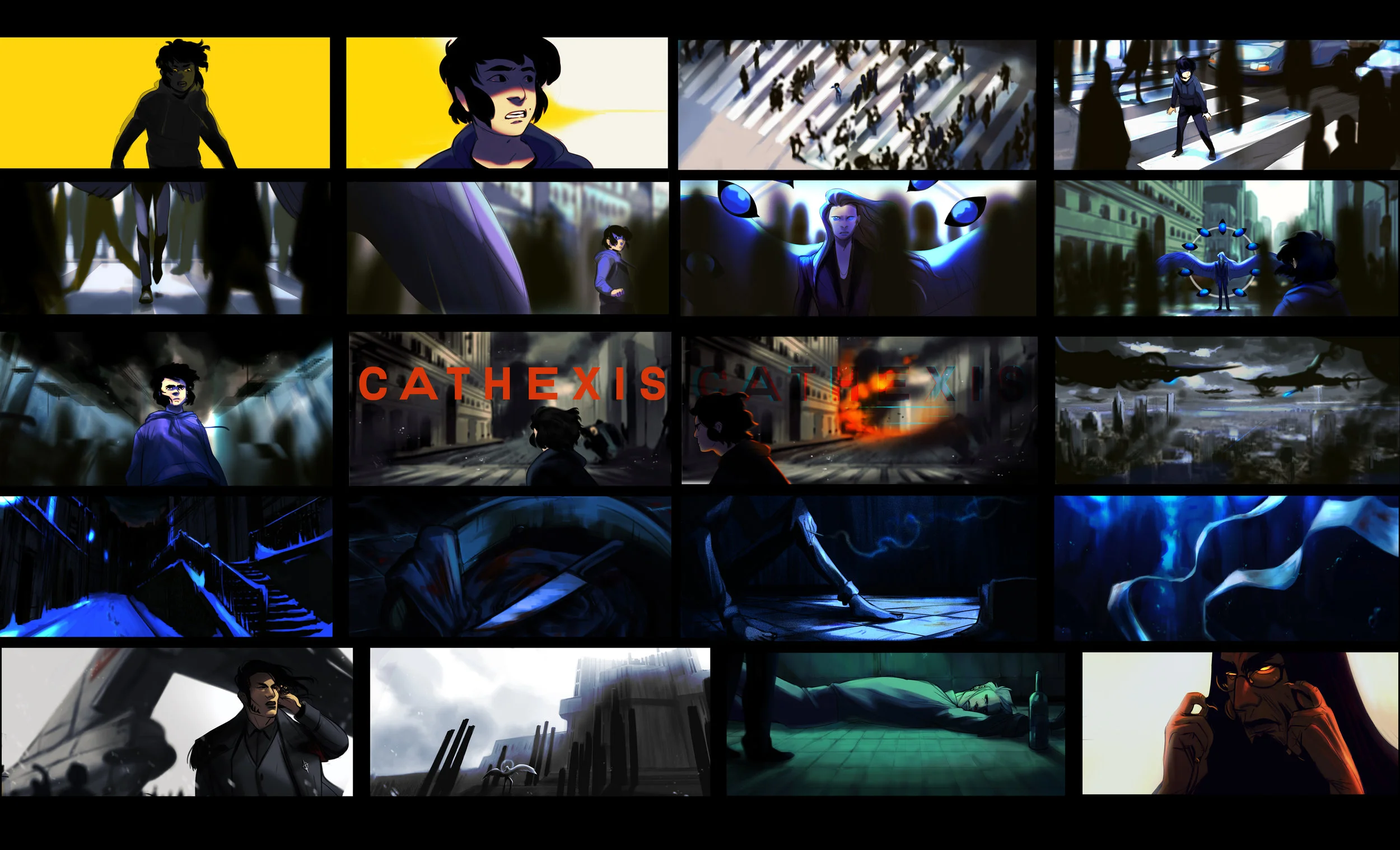 Cathexis boards_02.jpg