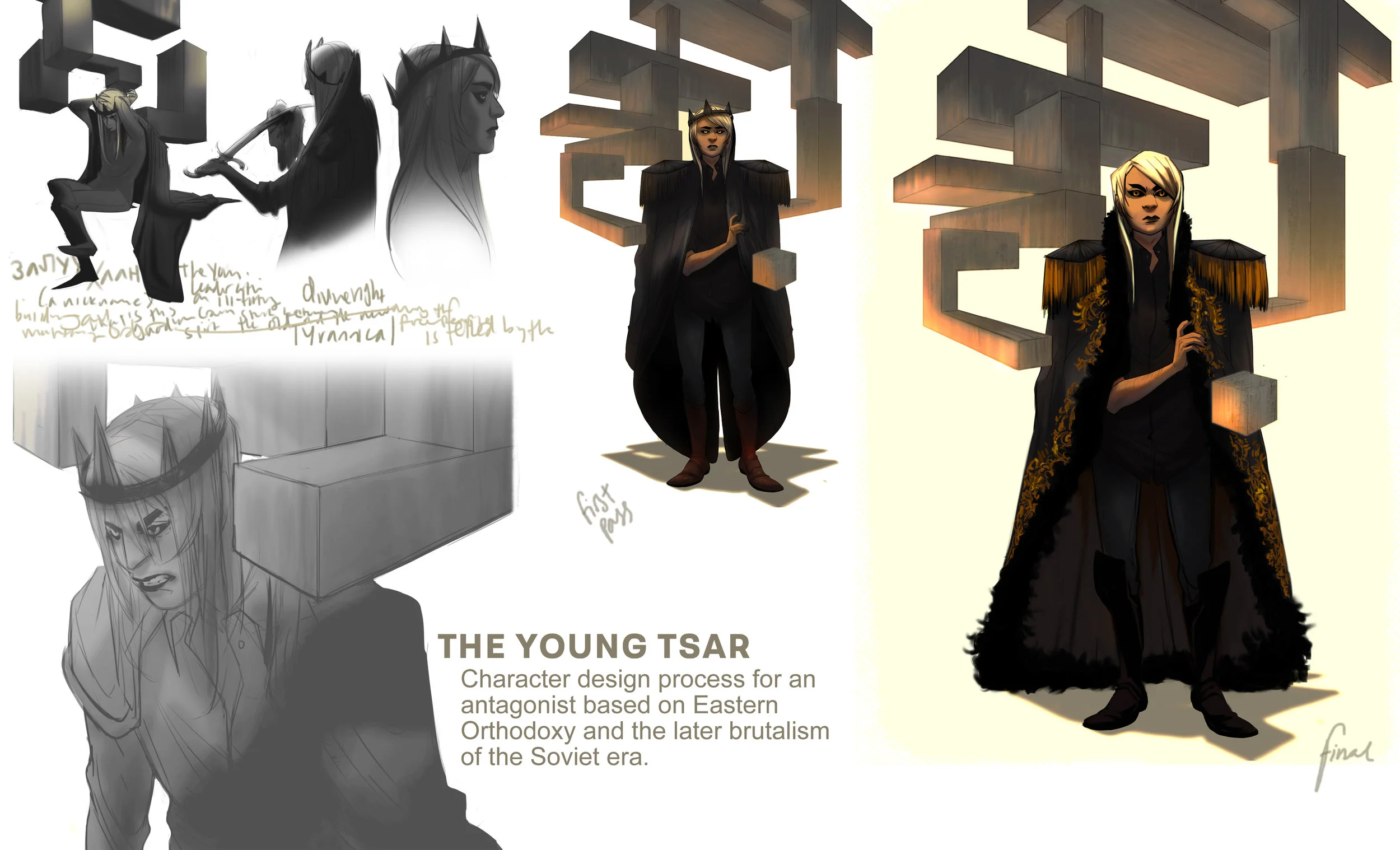 Character designs_02.jpg