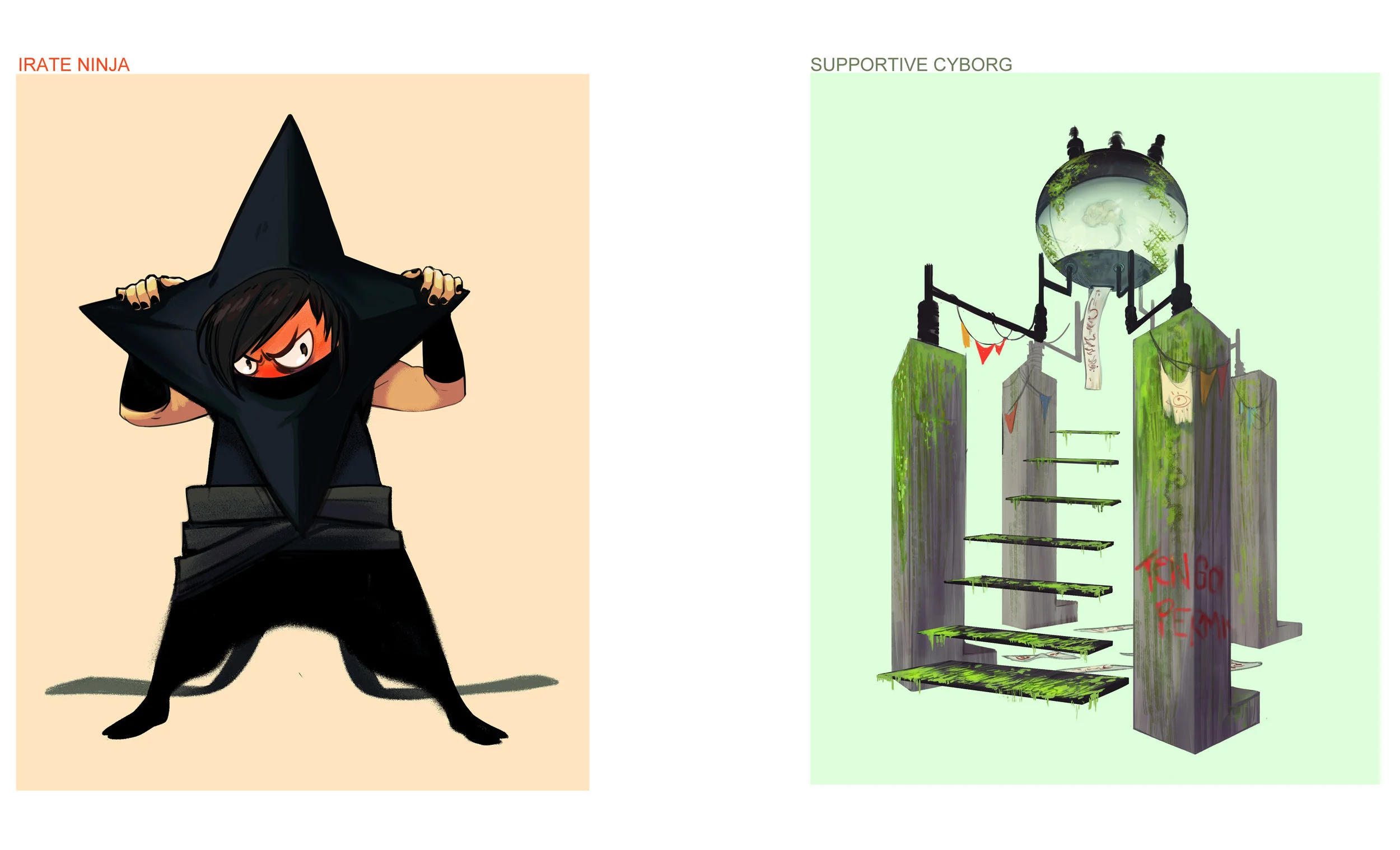 Character designs_04.jpg