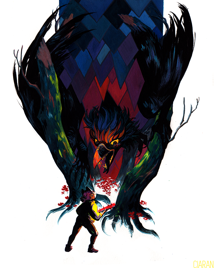 birdfight.png