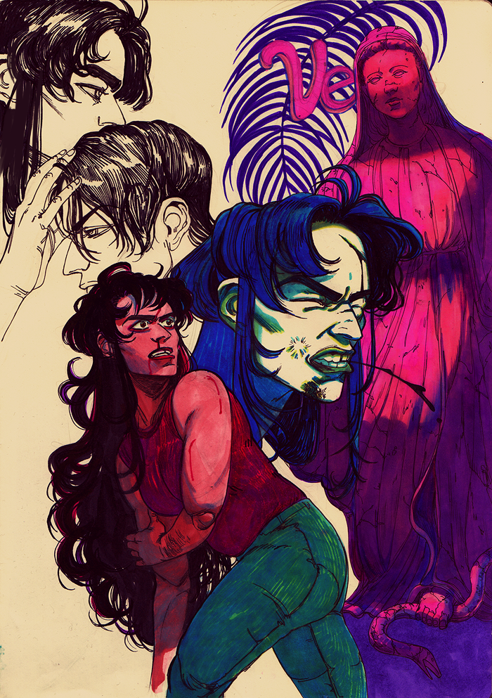 madre_small.png