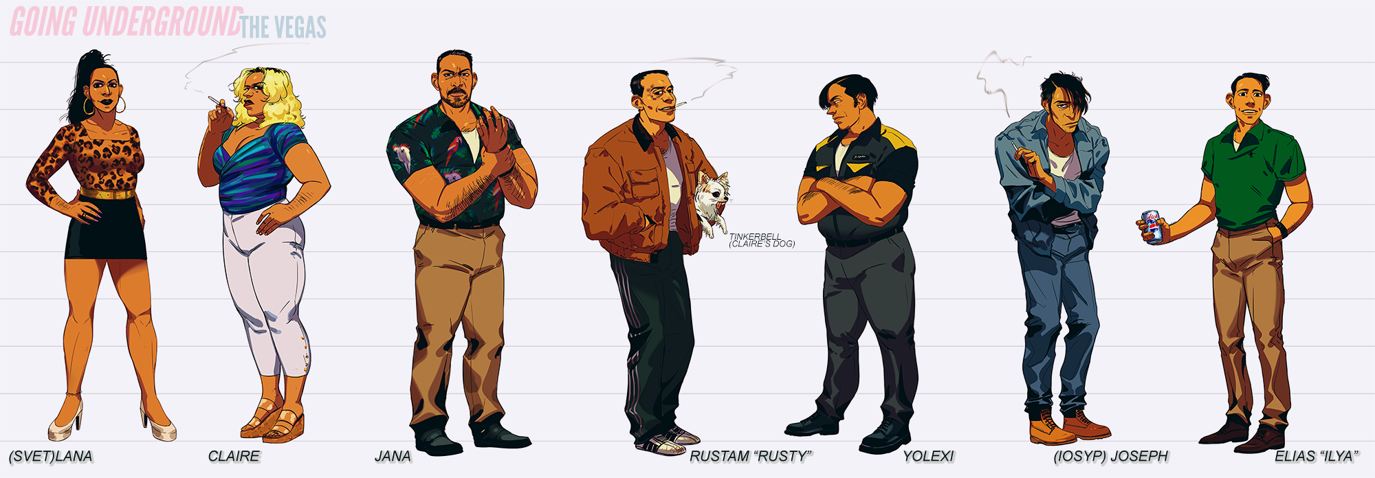 vegaslineup.png