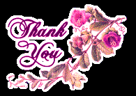 thankyou_pink.gif