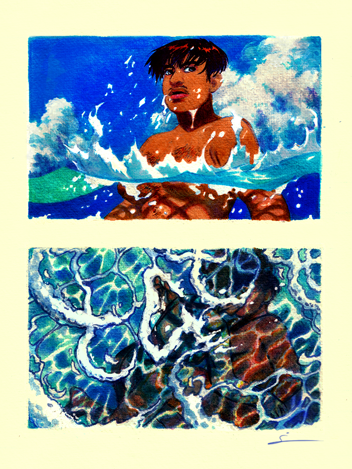 the beach.png