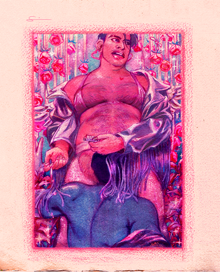 godliness.png