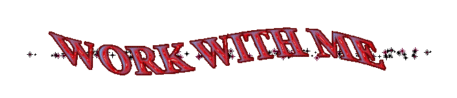 workwith.gif