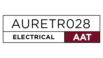 Diagnose and repair instruments and warning systems