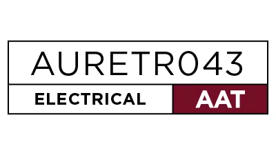 Diagnose and repair electronic body management systems