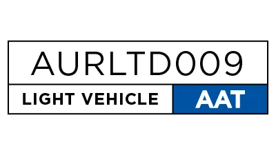 Diagnose complex faults in light vehicle steering and suspension systems