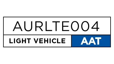 Diagnose complex faults in light vehicle petrol engines