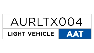 Diagnose complex faults in light vehicle automatic transmission and driveline systems