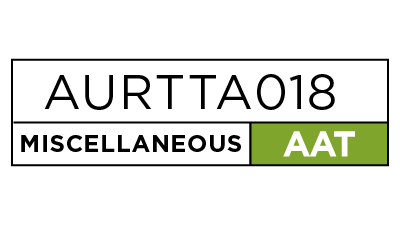 Carry out diagnostic procedures