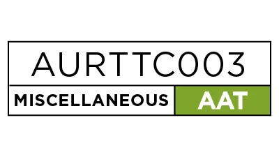 Diagnose and repair cooling systems