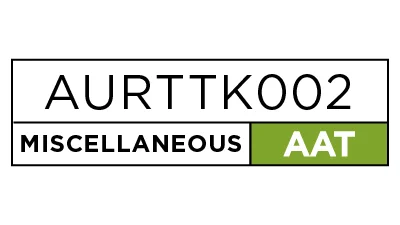 Use and maintain tools and equipment in an automotive workplace