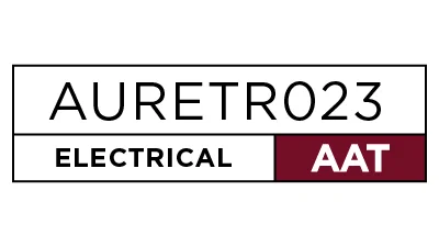 Diagnose and repair spark ignition engine management systems