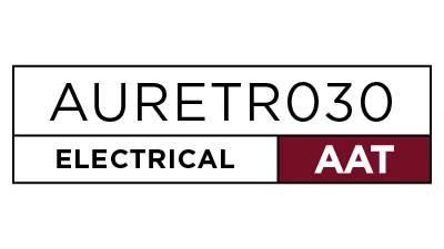 Diagnose and repair starting systems