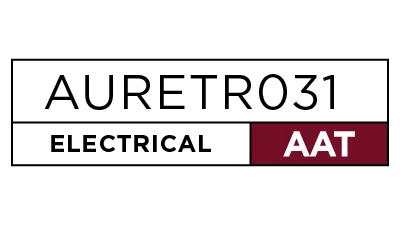 Diagnose and repair ignition systems