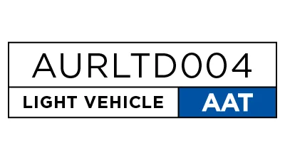 Diagnose and repair light vehicle steering systems