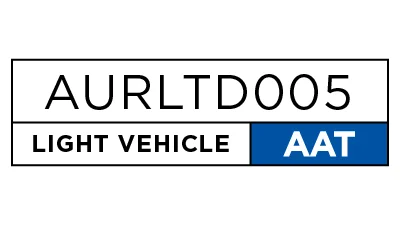 Diagnose and repair light vehicle suspension systems