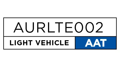 Diagnose and repair light vehicle engines