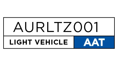 Diagnose and repair light vehicle emission control systems