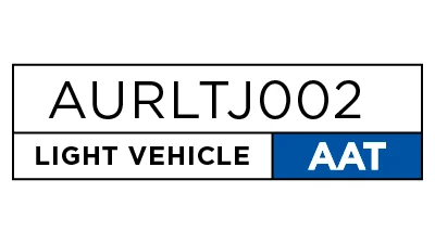 Remove, inspect, repair and refit light vehicle tyres and tubes