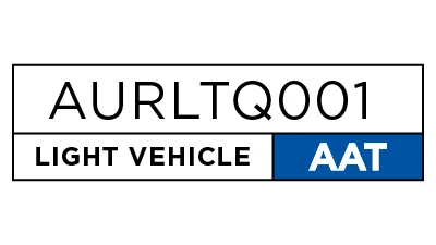 Diagnose and repair light vehicle final drive assemblies