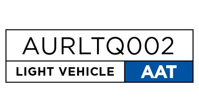 Diagnose and repair light vehicle drive shafts