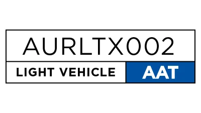 Diagnose and repair light vehicle automatic transmissions