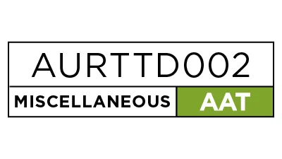 Inspect and service steering systems