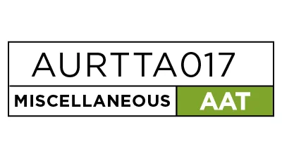 Carry out vehicle safety inspections