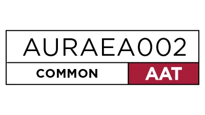Follow environmental and sustainability best practice in an automotive workplace