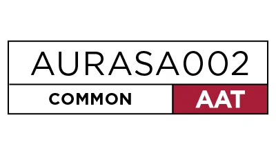 Follow safe working practices in an automotive workplace 