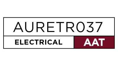 Diagnose complex faults in light vehicle safety systems
