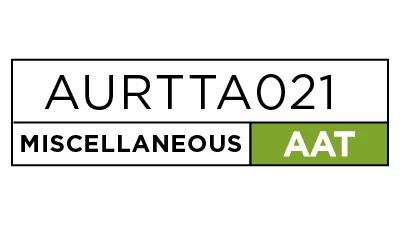 Diagnose complex system faults