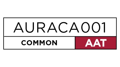 Respond to customer needs and enquiries in an automotive workplace