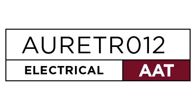 Test and repair basic electrical circuits