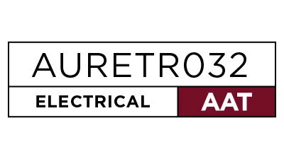 Diagnose and repair automotive electrical systems