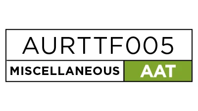 Diagnose and repair engine forced-induction systems