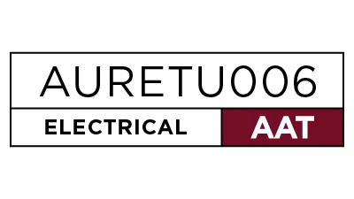 Diagnose complex faults in air conditioning and HVAC systems