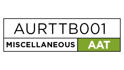 Inspect and service braking systems