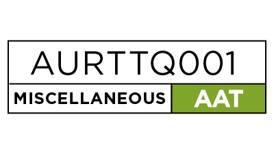 Inspect and service final drive assemblies