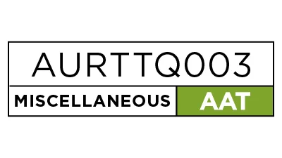 Inspect and service drive shafts