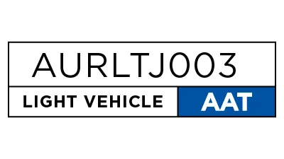 Remove, inspect and refit light vehicle wheel and tyre assemblies