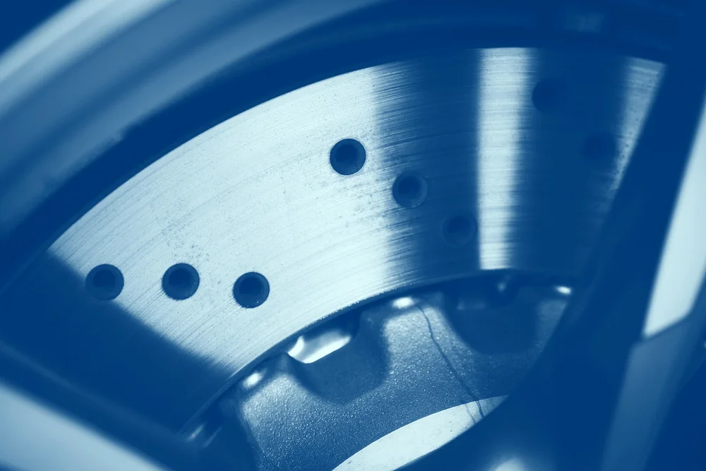 Automotive Assessment Tools (AAT)