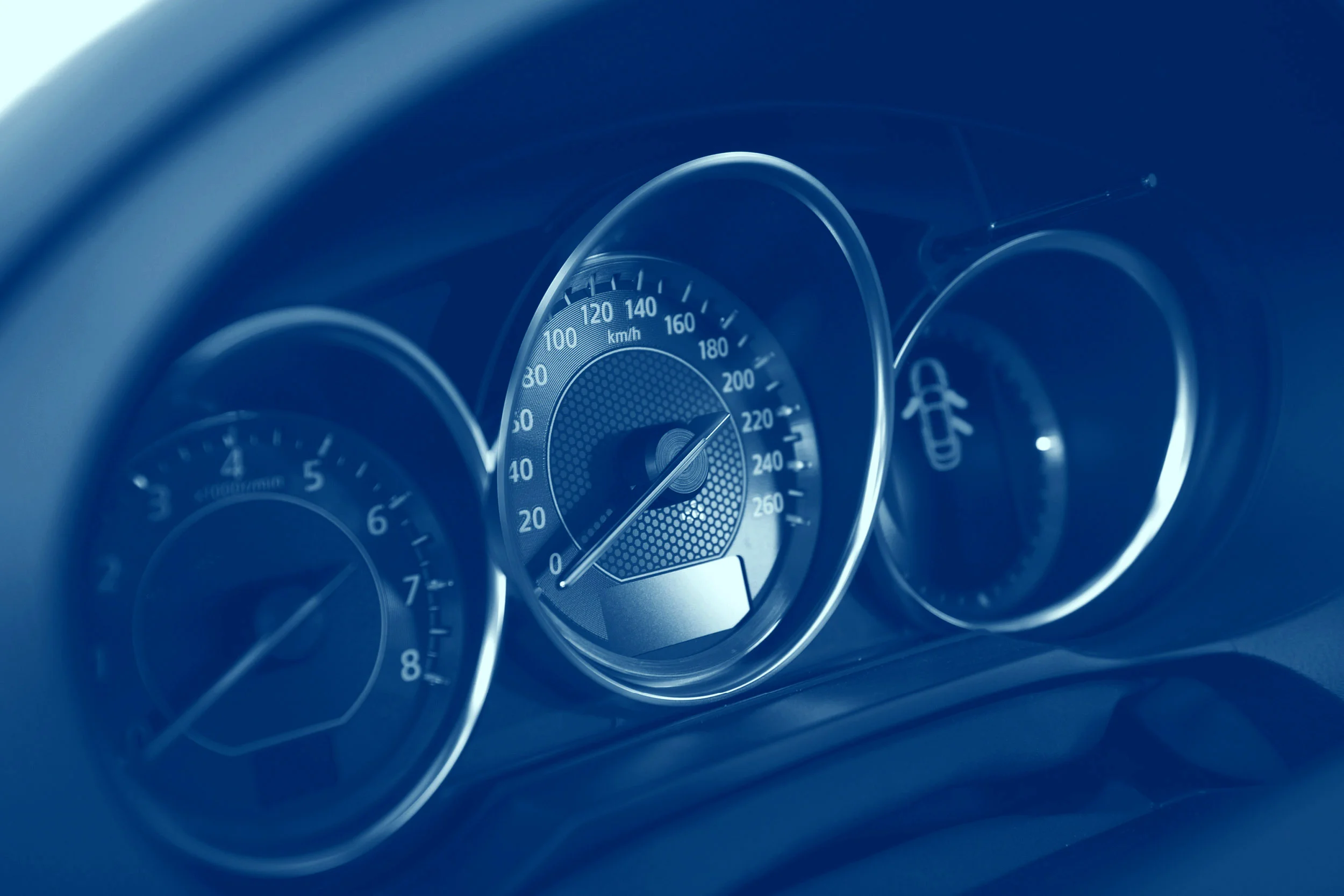 Automotive Assessment Tools (AAT)