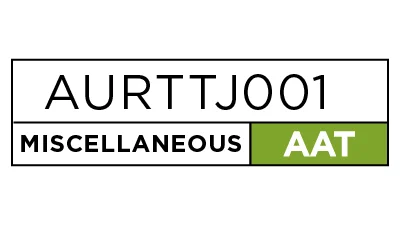 Balance wheels and tyres 