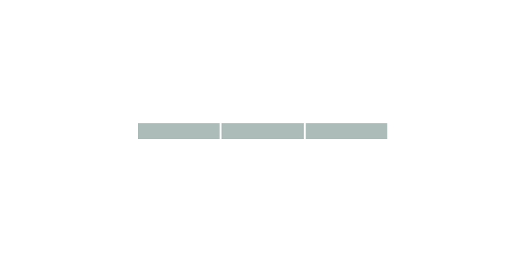 TCSA - page dash (1).png